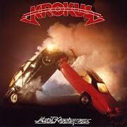 Il testo LADY DOUBLE DEALER dei KROKUS è presente anche nell'album Metal rendez-vouz (2014)