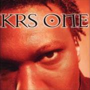 Il testo HOW BAD DO YOU WANT IT? di KRS-ONE è presente anche nell'album Kristyles (2003)