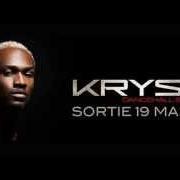 Il testo ALLUMEZ LES BRIQUETS dei KRYS è presente anche nell'album Dancehall is back (2014)