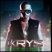 Il testo RIEN NE VA PLUS dei KRYS è presente anche nell'album Step out (2010)