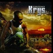Il testo PETE POT LA dei KRYS è presente anche nell'album Renaissance (2007)