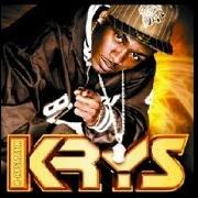 Il testo ARNO dei KRYS è presente anche nell'album K-rysmatik (2006)