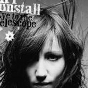 Il testo THROW ME A ROPE di KT TUNSTALL è presente anche nell'album False alarm