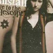 Il testo THROW ME A ROPE di KT TUNSTALL è presente anche nell'album False alarm [ep] (2004)