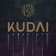 Laberinto