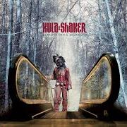 Il testo SHOWER YOUR LOVE dei KULA SHAKER è presente anche nell'album Peasants, pigs & astronauts