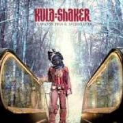 Il testo SHADOWLANDS dei KULA SHAKER è presente anche nell'album Strangefolk (2007)