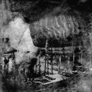 Il testo REVELATIONS REFLECTED FROM A DEAD JEHOVAH'S EYES dei KULT OV AZAZEL è presente anche nell'album Oculus infernum (2003)