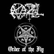Il testo GARDEN OF SHADOWS (LIVE) dei KULT OV AZAZEL è presente anche nell'album Order of the fly (1999)