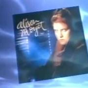 Il testo TWISTING THE KNIFE di ALISON MOYET è presente anche nell'album Alf (1984)