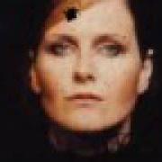 Il testo SKI di ALISON MOYET è presente anche nell'album Hometime (2002)