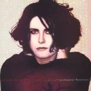 Il testo FIND ME di ALISON MOYET è presente anche nell'album Hoodoo (1991)