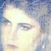 Il testo YOU GOT ME WRONG di ALISON MOYET è presente anche nell'album Raindancing (1987)