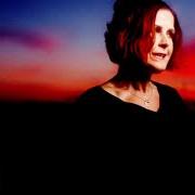 Il testo NOBODY'S DIARY di ALISON MOYET è presente anche nell'album Singles (1995)