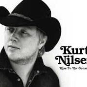 Il testo I di KURT NILSEN è presente anche nell'album I (2003)