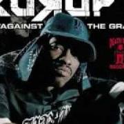 Il testo JEALOUSY di KURUPT è presente anche nell'album Against tha grain (2005)