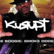 Il testo FUCK DA WORLD di KURUPT è presente anche nell'album Smoke boogie: space oddessey (2001)