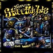 Il testo QUESTIONS di KURUPT è presente anche nell'album Streetlights (2010)