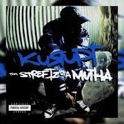 Il testo LOOSE CANNONS di KURUPT è presente anche nell'album Tha streetz iz a mutha (1999)