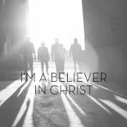 Il testo CARRY ME TO THE CROSS di KUTLESS è presente anche nell'album Believer (2012)