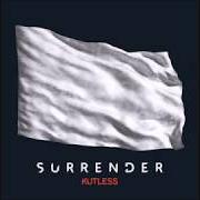 Il testo EVERYTHING I NEED di KUTLESS è presente anche nell'album The worship collection (2013)