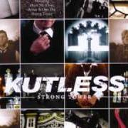 Il testo ALL WHO ARE THIRSTY di KUTLESS è presente anche nell'album Strong tower (2005)