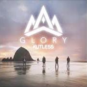 Il testo REVELATION di KUTLESS è presente anche nell'album Glory (2014)