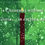 Il testo MARY DID YOU KNOW di KUTLESS è presente anche nell'album This is christmas (2011)