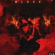 Il testo BRING DA FLAMES dei KUTT CALHOUN è presente anche nell'album B.L.E.V.E. (2004)