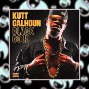 Il testo JACK TRIPPER dei KUTT CALHOUN è presente anche nell'album Black gold (2013)