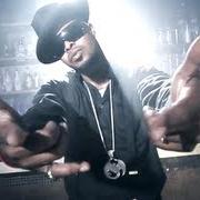 Il testo STRANGE $ dei KUTT CALHOUN è presente anche nell'album Kelvin (2012)