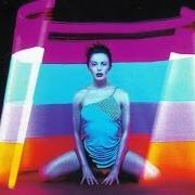 Il testo LIMBO di KYLIE MINOGUE è presente anche nell'album Impossible princess (1997)