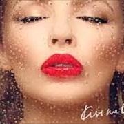 Il testo SLEEPING WITH THE ENEMY di KYLIE MINOGUE è presente anche nell'album Kiss me once (2014)