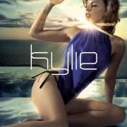 Il testo LIGHT YEARS di KYLIE MINOGUE è presente anche nell'album Light years (2000)