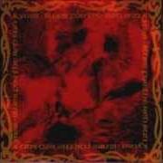 Il testo YEAH dei KYUSS è presente anche nell'album Blues for the red sun (1992)