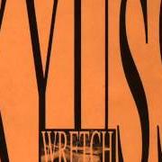 Il testo BIG BIKES dei KYUSS è presente anche nell'album Wretch (1991)