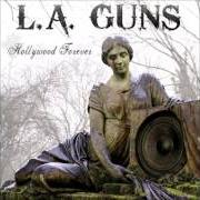 Il testo I WON'T PLAY dei L.A. GUNS è presente anche nell'album Hollywood forever (2012)