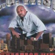 Nu breed