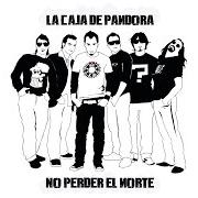Il testo TELARAÑAS EN EL CORAZÓN dei LA CAJA DE PANDORA è presente anche nell'album No perder el norte (2008)