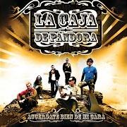 Il testo Y SI AL FINAL NO ESTÁS dei LA CAJA DE PANDORA è presente anche nell'album Acuérdate bien de mi cara (2006)