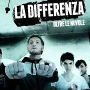 Il testo BACIAMI SE... dei LA DIFFERENZA è presente anche nell'album Oltre le nuvole (2011)