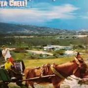 Il testo HOY FRESCUNI di LA EXCEPCIÓN è presente anche nell'album Cata cheli (2003)