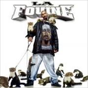 Il testo FOUINY FLOW di LA FOUINE è presente anche nell'album Bourré au son (2005)