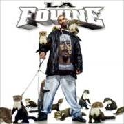 Il testo SYMPHONIE di LA FOUINE è presente anche nell'album Bourré au son (2005)