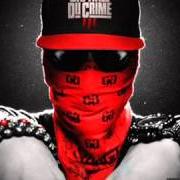 Il testo SAHA di LA FOUINE è presente anche nell'album Capitale du crime vol. 4 (2013)