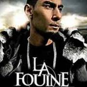 Il testo DRÔLE DE PARCOURS di LA FOUINE è presente anche nell'album Drôle de parcours (2013)