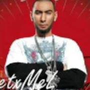 Il testo DE L'OR di LA FOUINE è presente anche nell'album Mes repères (2009)