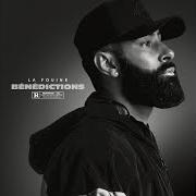 Il testo BARILLÉ di LA FOUINE è presente anche nell'album Bénédictions (2020)