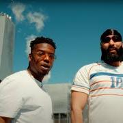 État des lieux État des lieux