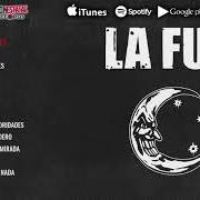 Il testo ARDE EL VIERNES di LA FUGA è presente anche nell'album Raíces (2011)